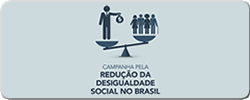 Campanha
