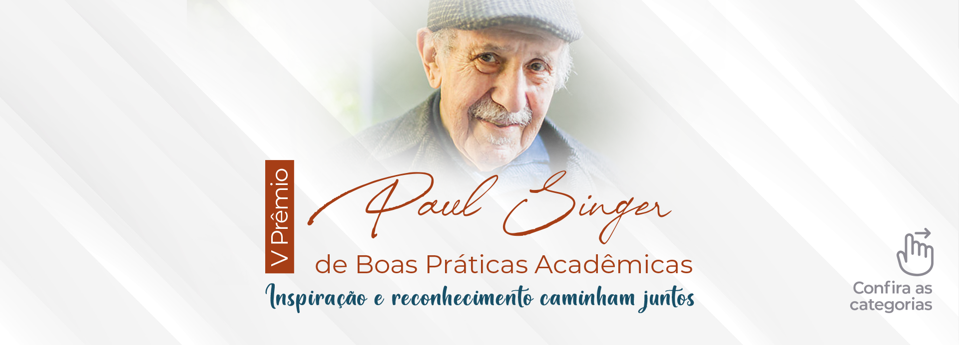 Primeiro Slide