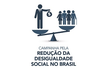 Em comemoração ao Dia do Economista, Corecon-PE promoverá palestras sobre desigualdade social no Brasil