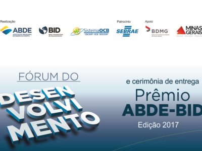 Fórum do Desenvolvimento discute perspectivas para o Brasil