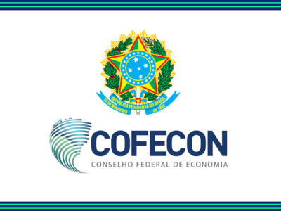 Carta aberta do Cofecon aos brasileiros