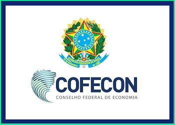 Nota do Cofecon sobre a extinção da FEE