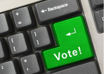 #VotaEconomista: site das eleições já está no ar