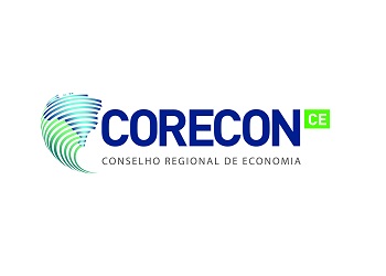 Noticias Conselho Federal De Economia Cofecon