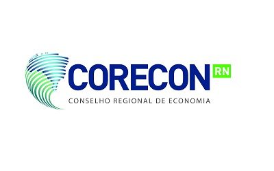 Semana do Economista realizada pelo Corecon-RN contará com ciclo de palestras
