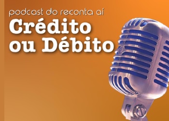 Em podcast, presidente comenta autonomia do Banco Central