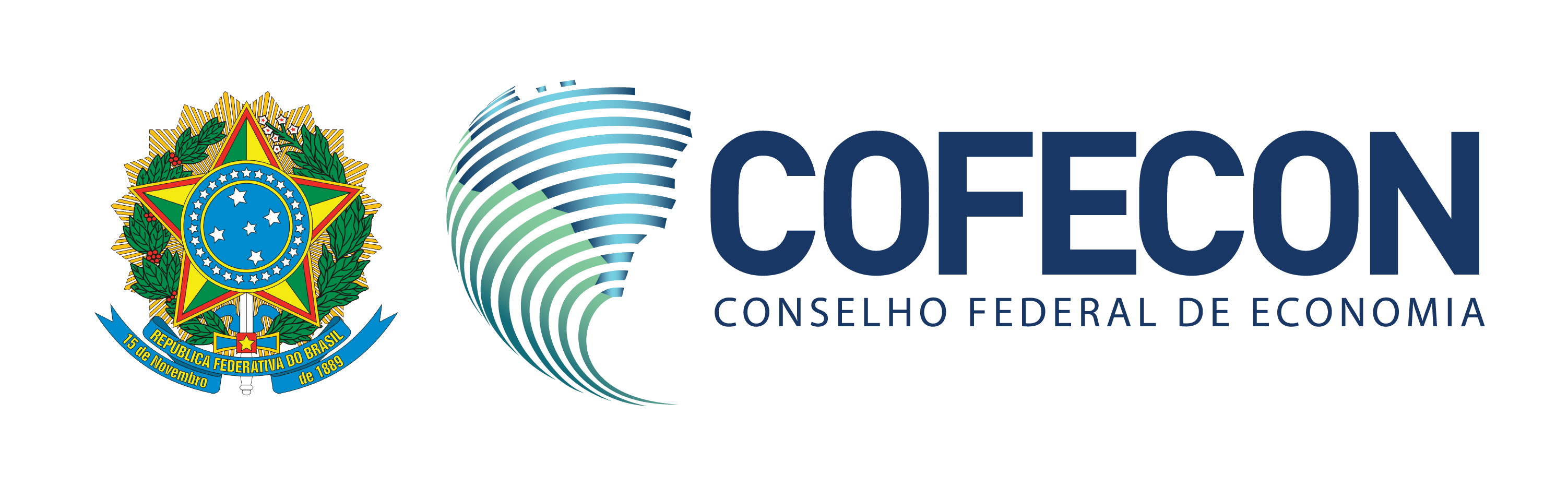 Conselho Federal de Economia – COFECON