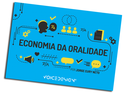 Corecon-PE promoverá a live sobre economia da oralidade