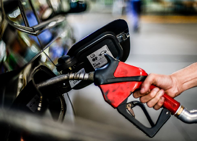 A estabilização de preços dos combustíveis no Brasil