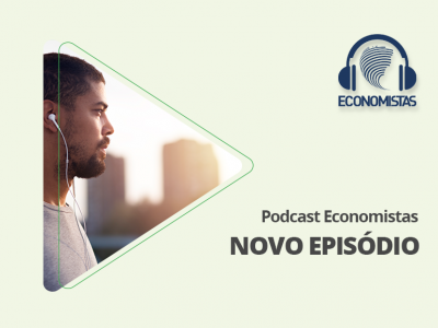 Como o conflito na Rússia afeta os mais pobres no Brasil – confira no podcast Economistas