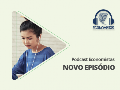 Alta da gasolina, desemprego e desempenho da indústria: com Esther Dweek, Rosa Maria Marques e Ana Cláudia Arruda – confira no podcast Economistas