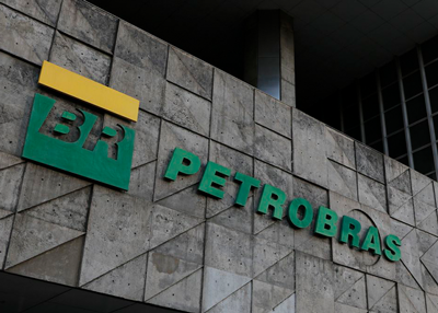 ABED divulga manifesto contra privatização da Petrobras