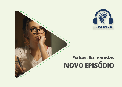 Podcast: Os juros sobem e a inflação não cede: há alternativas?