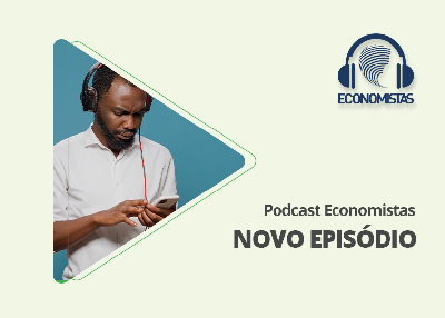 Podcast: IBGE divulga PIB do 1º trimestre de 2022