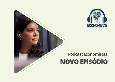 Podcast Economistas: Índice de Miséria