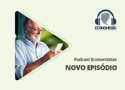 Podcast Economistas: O índice de inflação caiu – e os preços?