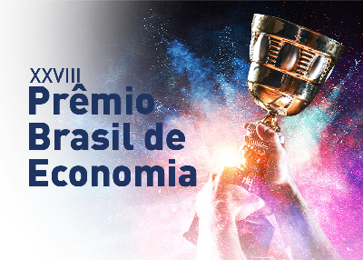 Cofecon entrega XXVIII Prêmio Brasil de Economia