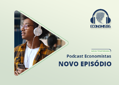 Podcast Economistas: A reforma tributária necessária 