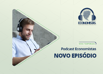 Imposto de Renda: tabela, novidades e debates – Podcast Economistas, novo episódio