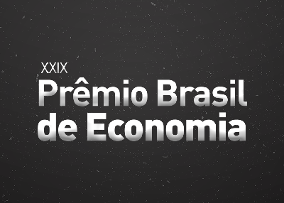 Novo prazo para inscrições no XXIX Prêmio Brasil de Economia