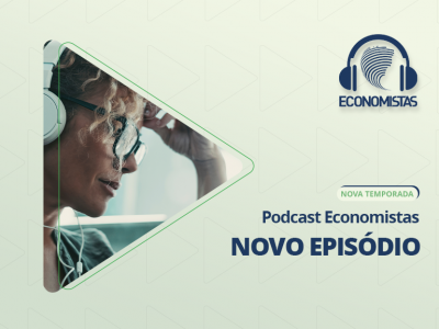 Podcast Economistas: O governo vai taxar a minha encomenda?