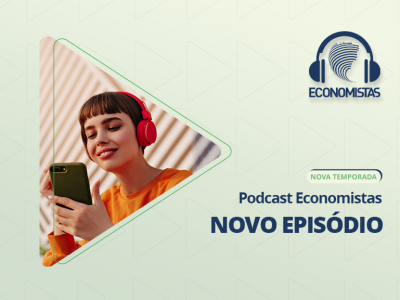 Podcast economistas: Sustentabilidade, democracia e direitos humanos