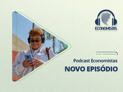 Podcast Economistas: Quais são os limites das despesas do Governo?
