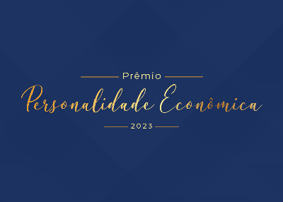 Cofecon dá início ao prêmio Personalidade Econômica do Ano 2023