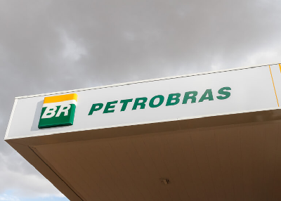 Aquino: “Petrobras é estratégica em se tratando de política econômica”