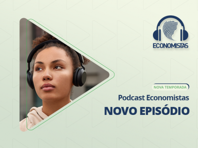 Podcast Economistas: Perigos do crédito rotativo