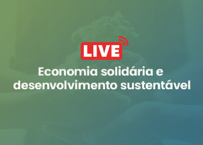 USP oferece oficina gratuita sobre economia solidária – Jornal da USP