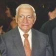 2006 – Armando Dias Mendes