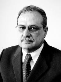 José Moraes Neto (PR) – 1992